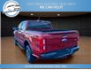 2020 Ford Ranger XLT (Stk: 20-a07283) in Greenwood - Image 7 of 17