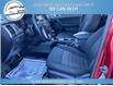2020 Ford Ranger XLT (Stk: 20-a07283) in Greenwood - Image 10 of 17