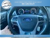 2020 Ford Ranger XLT (Stk: 20-a07283) in Greenwood - Image 13 of 17