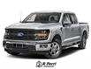 2026 Ford F-150 XLT (Stk: T0361) in Woodbridge - Image 1 of 3
