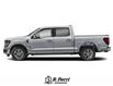 2026 Ford F-150 XLT (Stk: T0361) in Woodbridge - Image 2 of 3