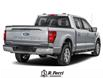 2026 Ford F-150 XLT (Stk: T0361) in Woodbridge - Image 3 of 3