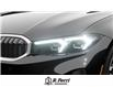 2026 BMW 3 Series  (Stk: 34740) in Woodbridge - Image 6 of 14