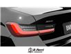 2026 BMW 3 Series  (Stk: 34740) in Woodbridge - Image 8 of 14