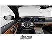 2026 BMW 3 Series  (Stk: 34740) in Woodbridge - Image 13 of 14