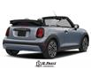 2026 MINI Convertible Cooper C (Stk: M3764) in Woodbridge - Image 3 of 3