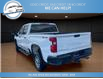 2024 Chevrolet Silverado 2500HD Work Truck (Stk: 24-150060) in Greenwood - Image 7 of 12