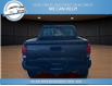 2018 Toyota Tacoma SR+ (Stk: 18-103572) in Greenwood - Image 7 of 14