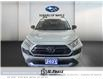 2021 Toyota RAV4 Trail (Stk: S27344A) in Vaughan - Image 2 of 16