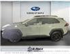 2021 Toyota RAV4 Trail (Stk: S27344A) in Vaughan - Image 5 of 16