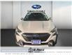 2024 Subaru Outback Premier XT (Stk: S27286A) in Vaughan - Image 2 of 16
