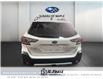2024 Subaru Outback Premier XT (Stk: S27286A) in Vaughan - Image 3 of 16
