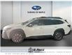 2024 Subaru Outback Premier XT (Stk: S27286A) in Vaughan - Image 5 of 16