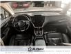2024 Subaru Outback Premier XT (Stk: S27286A) in Vaughan - Image 9 of 16