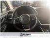 2024 Subaru Outback Premier XT (Stk: S27286A) in Vaughan - Image 10 of 16