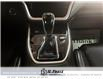 2024 Subaru Outback Premier XT (Stk: S27286A) in Vaughan - Image 13 of 16