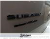 2024 Subaru Outback Premier XT (Stk: S27286A) in Vaughan - Image 14 of 16