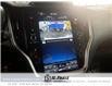 2024 Subaru Outback Premier XT (Stk: S27286A) in Vaughan - Image 15 of 16
