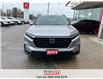 2023 Honda CR-V Sport (Stk: R12509 ) in St. Catharines - Image 3 of 12
