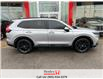 2023 Honda CR-V Sport (Stk: R12509 ) in St. Catharines - Image 12 of 12