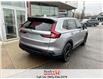 2023 Honda CR-V Sport (Stk: R12509 ) in St. Catharines - Image 10 of 12