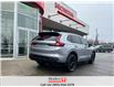 2023 Honda CR-V Sport (Stk: R12509 ) in St. Catharines - Image 11 of 12