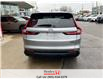 2023 Honda CR-V Sport (Stk: R12509 ) in St. Catharines - Image 9 of 12