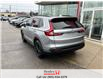 2023 Honda CR-V Sport (Stk: R12509 ) in St. Catharines - Image 7 of 12