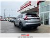 2023 Honda CR-V Sport (Stk: R12509 ) in St. Catharines - Image 8 of 12