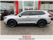 2023 Honda CR-V Sport (Stk: R12509 ) in St. Catharines - Image 6 of 12