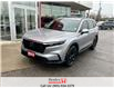 2023 Honda CR-V Sport (Stk: R12509 ) in St. Catharines - Image 4 of 12