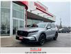 2023 Honda CR-V Sport (Stk: R12509 ) in St. Catharines - Image 5 of 12