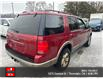 2004 Ford Explorer Eddie Bauer (Stk: 9327) in Thordale - Image 2 of 5