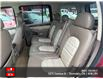 2004 Ford Explorer Eddie Bauer (Stk: 9327) in Thordale - Image 4 of 5