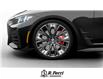 2026 BMW M440 Gran Coupe i xDrive (Stk: 34734) in Woodbridge - Image 7 of 14