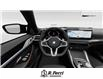 2026 BMW M440 Gran Coupe i xDrive (Stk: 34734) in Woodbridge - Image 13 of 14