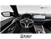 2026 BMW M440 Gran Coupe i xDrive (Stk: 34735) in Woodbridge - Image 13 of 14