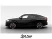 2026 BMW X2 xDrive28i (Stk: 34738) in Woodbridge - Image 4 of 14