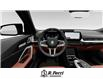 2026 BMW X2 xDrive28i (Stk: 34738) in Woodbridge - Image 13 of 14