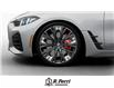 2026 BMW M440 Gran Coupe i xDrive (Stk: 34736) in Woodbridge - Image 7 of 14