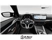2026 BMW M440 Gran Coupe i xDrive (Stk: 34736) in Woodbridge - Image 13 of 14
