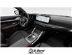 2026 BMW M440 Gran Coupe i xDrive (Stk: 34736) in Woodbridge - Image 14 of 14