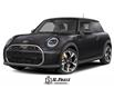 2026 MINI 3 Door JCW (Stk: M3765) in Woodbridge - Image 1 of 3