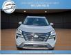 2024 Nissan Rogue SL (Stk: 24-172297) in Greenwood - Image 3 of 24
