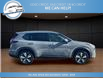 2024 Nissan Rogue SL (Stk: 24-172297) in Greenwood - Image 5 of 24