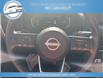 2024 Nissan Rogue SL (Stk: 24-172297) in Greenwood - Image 13 of 24