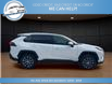2022 Toyota RAV4 XLE (Stk: 22-281027) in Greenwood - Image 5 of 23