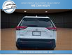 2022 Toyota RAV4 XLE (Stk: 22-281027) in Greenwood - Image 7 of 23