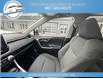 2022 Toyota RAV4 XLE (Stk: 22-281027) in Greenwood - Image 10 of 23