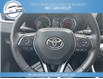 2022 Toyota RAV4 XLE (Stk: 22-281027) in Greenwood - Image 13 of 23